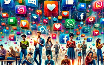 Estrategias para Implementar una Cultura Tecnológica en tu Empresa y Fomentar la Innovación