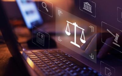 La Ética en la Tecnología: ¿Cómo las Empresas Pueden Usar la Innovación de Forma Responsable?