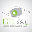 CT Láser