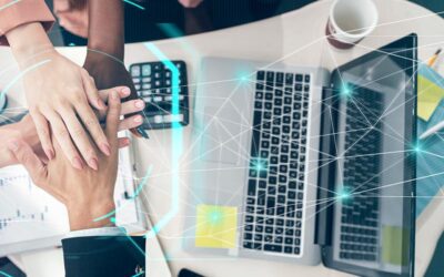 Cómo Elegir el Proveedor de Tecnología Correcto: Consejos para Empresas que Buscan Socios Estratégicos
